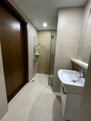 The Miltonia Residences (D27), Condominium #529546491